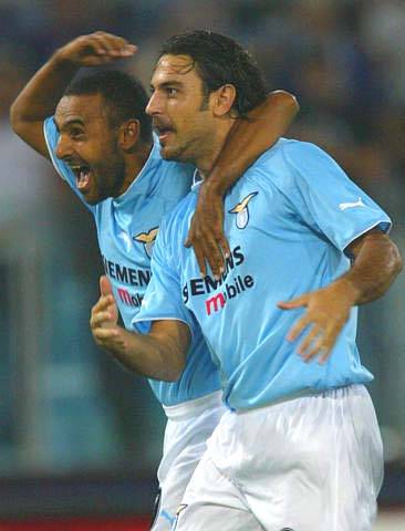 从意大利中场核心到西甲弃将，菲奥雷的五年坠落之谜